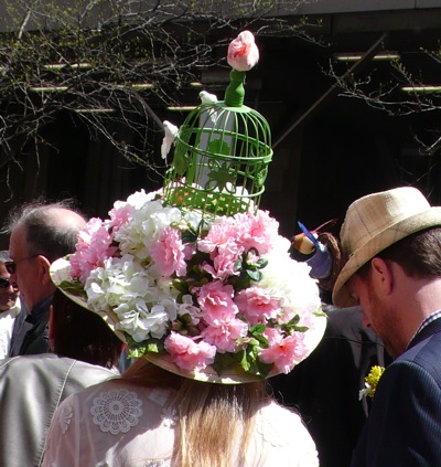 f0200433_849737.jpg