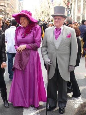 f0200433_8524353.jpg