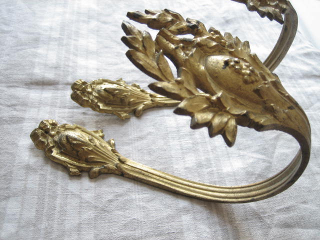 b0167334_037428.jpg