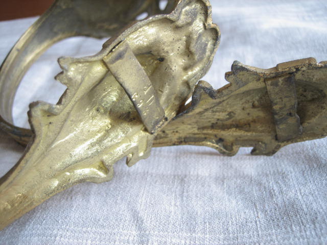 b0167334_0435364.jpg