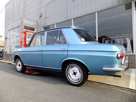 b0242134_1755450.jpg