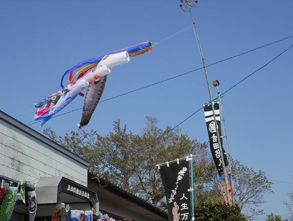 f0042737_1652832.jpg