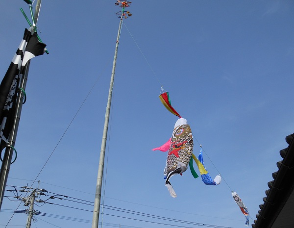 f0042737_941912.jpg