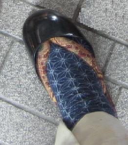 c0234938_11154890.jpg