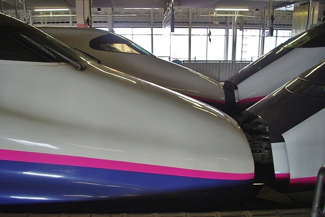 d0218238_2054347.jpg