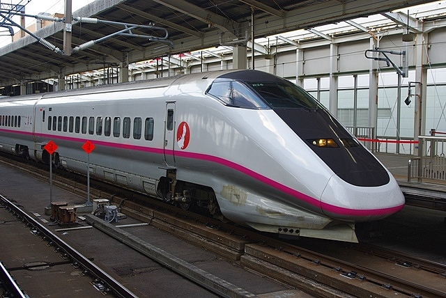 d0218238_205528.jpg
