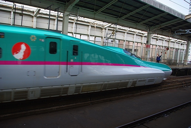 d0218238_2082363.jpg