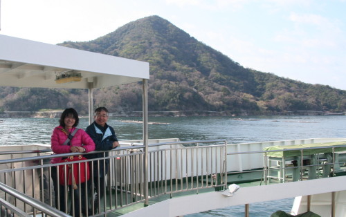f0016038_121431.jpg
