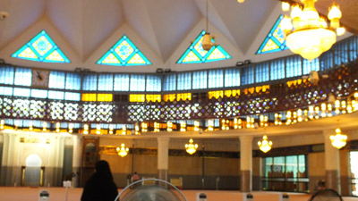 c0068639_21393124.jpg