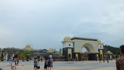 c0068639_218632.jpg