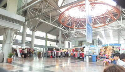 c0068639_23164914.jpg