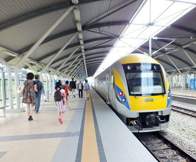 c0068639_2317145.jpg