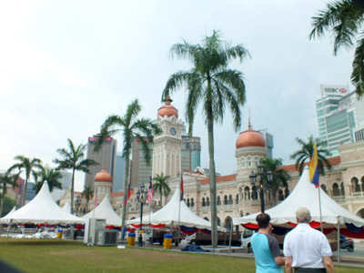 c0068639_232539.jpg
