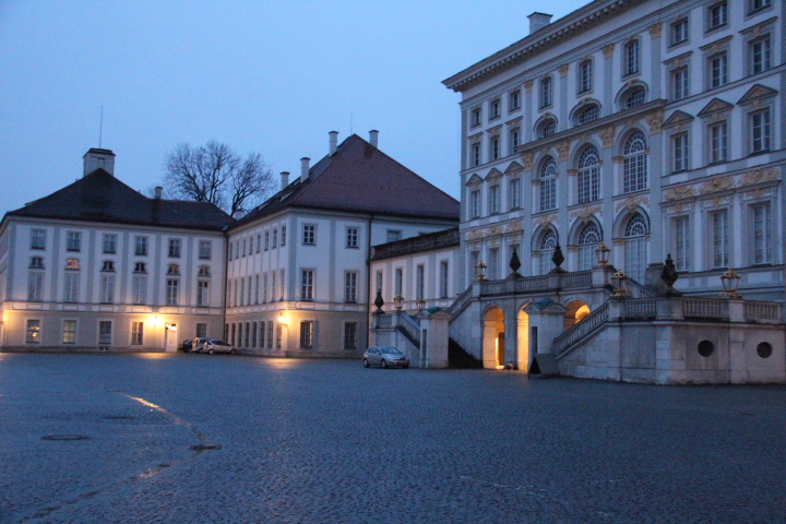 c0153740_4222573.jpg