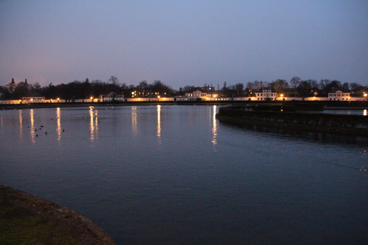 c0153740_4233240.jpg
