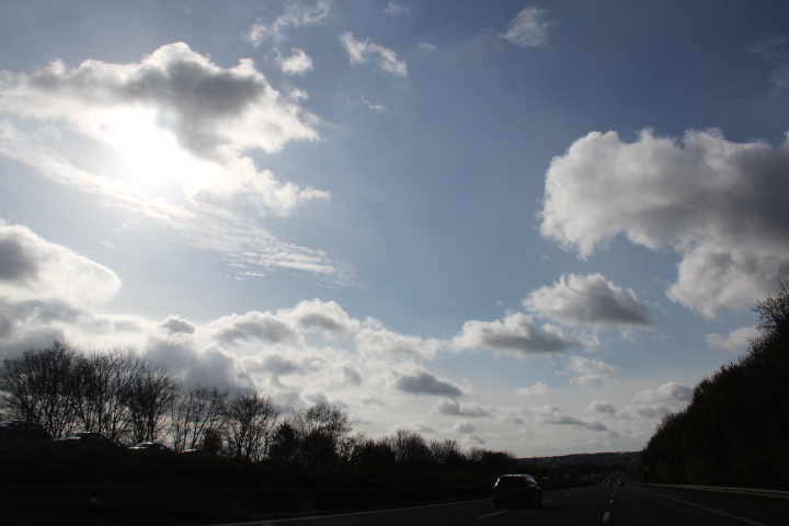 c0153740_451870.jpg