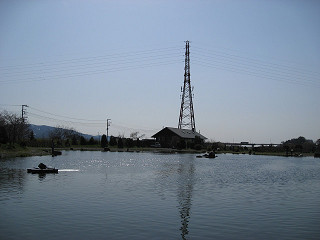 f0065341_17342538.jpg