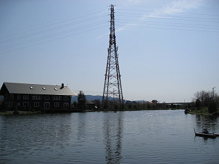 f0065341_1736366.jpg