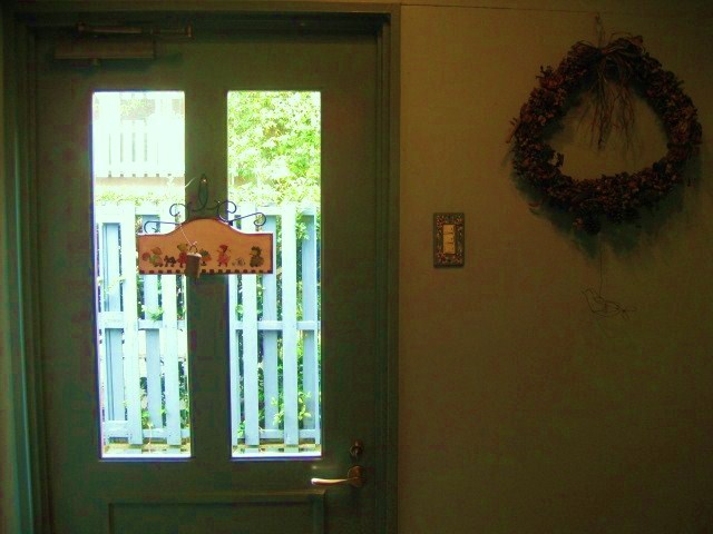 b0123044_655969.jpg