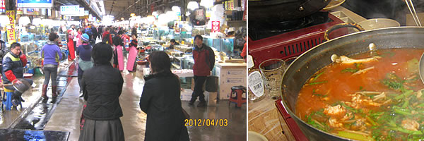 c0228646_16295227.jpg