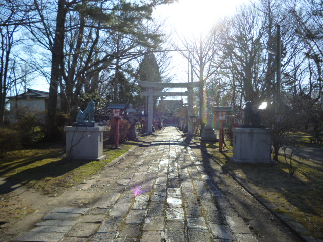 b0238249_2036965.jpg