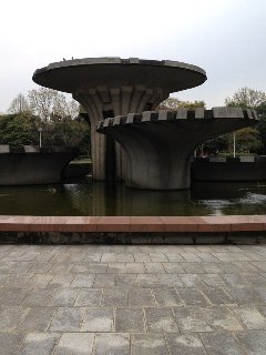 c0171349_9445064.jpg