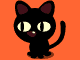 a0251450_052671.gif