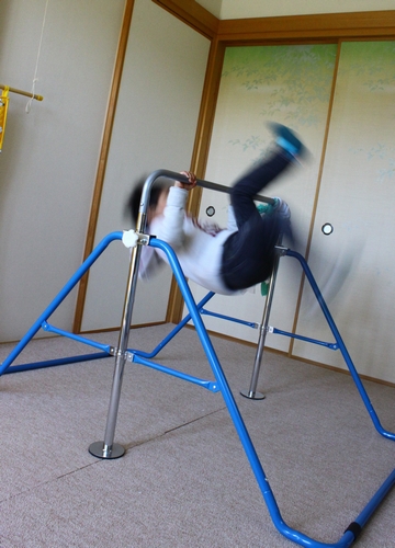 a0090451_1562253.jpg