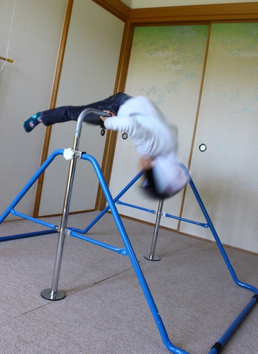 a0090451_1572135.jpg