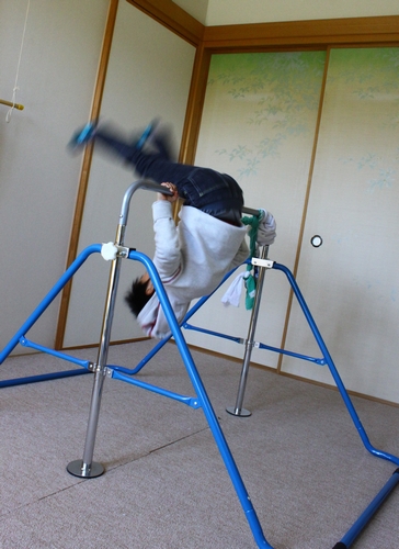 a0090451_157327.jpg
