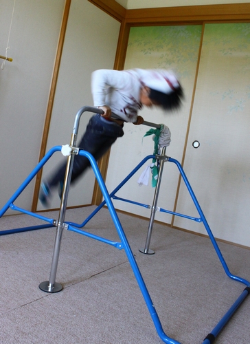 a0090451_158136.jpg