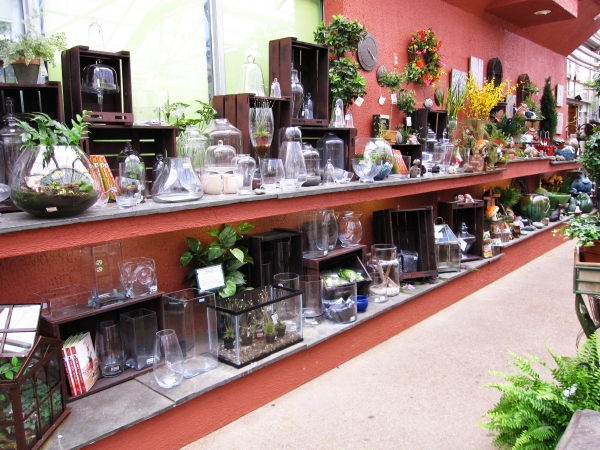 c0181652_320437.jpg