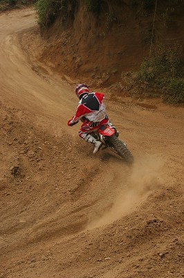 c0042655_2174055.jpg