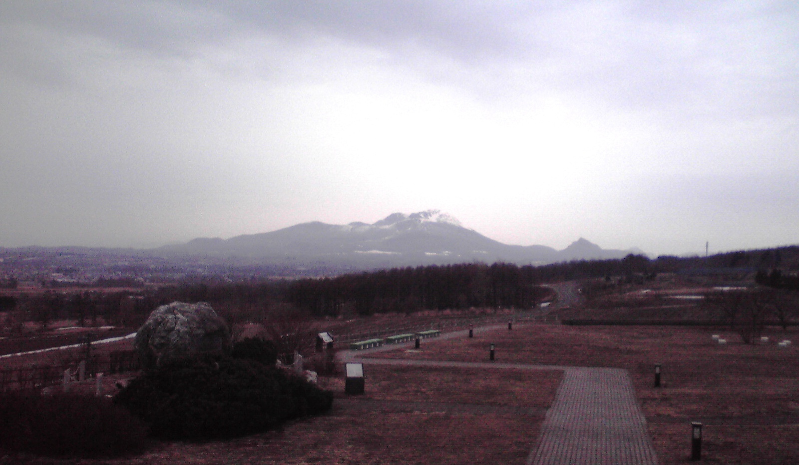 f0057955_22201687.jpg
