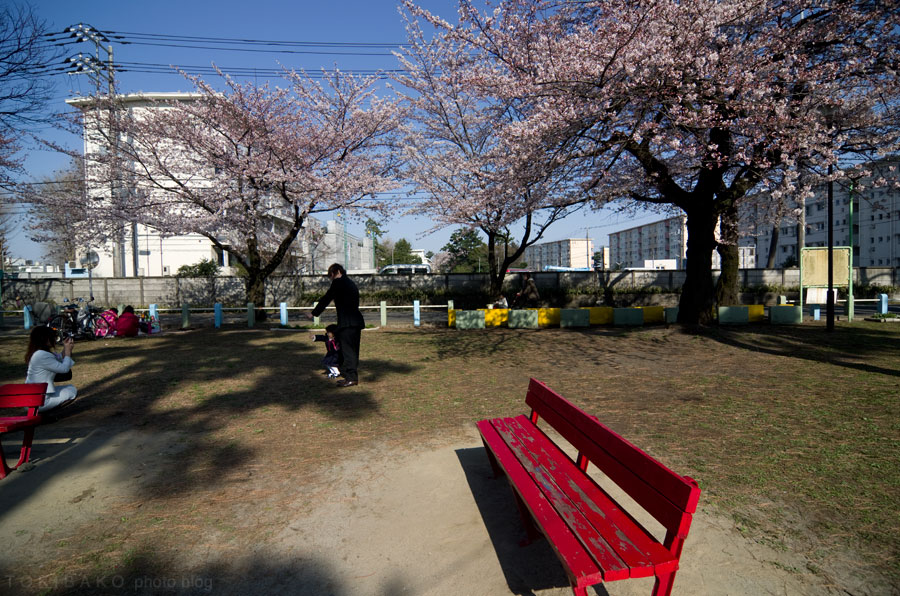 d0100156_22315840.jpg