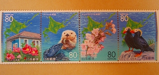 e0004756_1715449.jpg