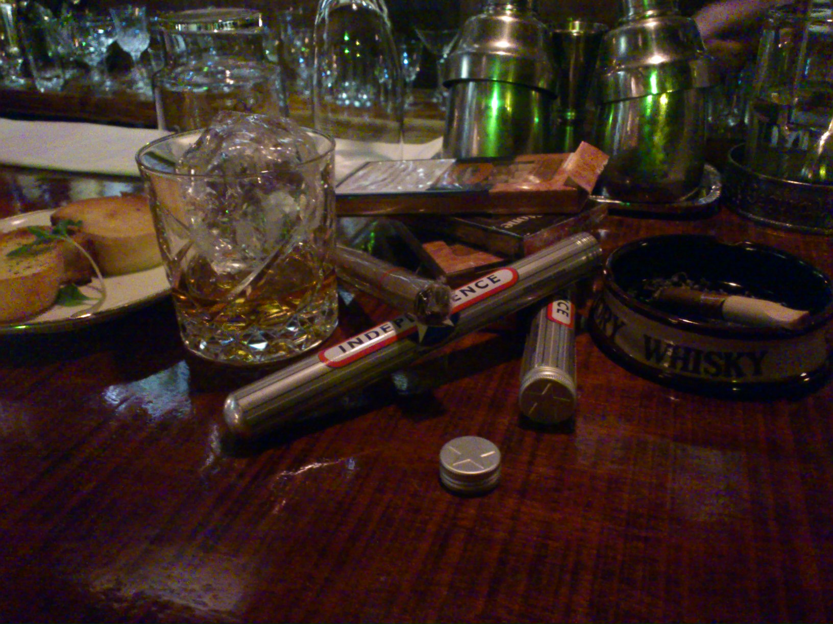 f0063356_1323188.jpg