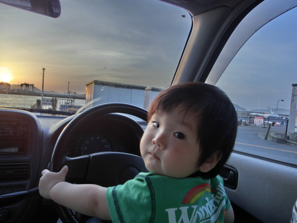 f0201157_23591461.jpg