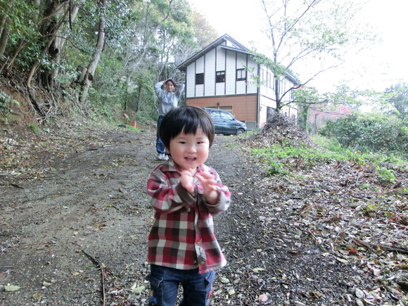 f0201157_9574465.jpg