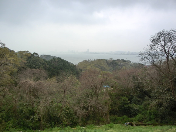 f0201157_9581326.jpg