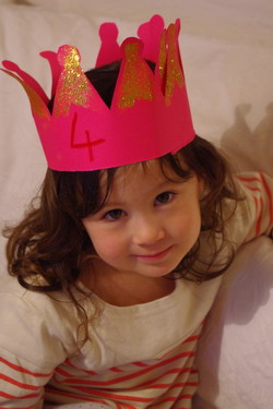 c0161459_2130167.jpg