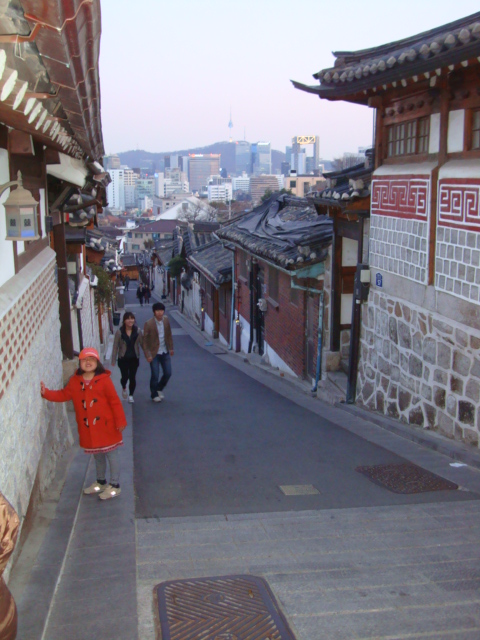 d0065459_2142821.jpg