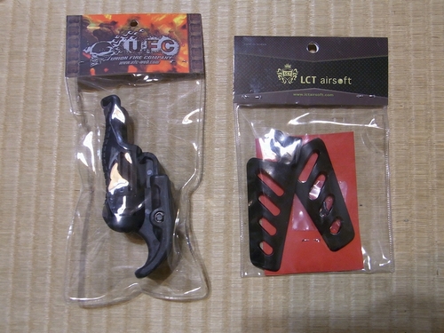 f0048860_4235948.jpg