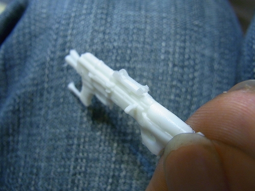 f0048860_4235961.jpg
