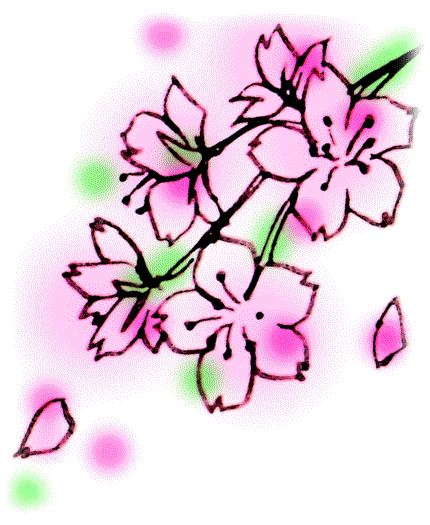 a0031761_16374399.gif