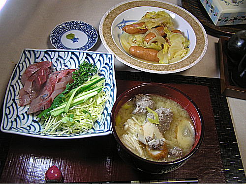 b0089062_21571732.jpg