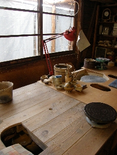 f0035962_16135494.jpg