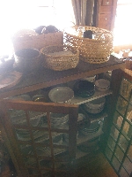 f0035962_16415799.jpg