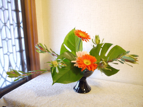 e0086864_0203666.jpg