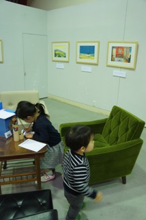 d0010165_2217451.jpg